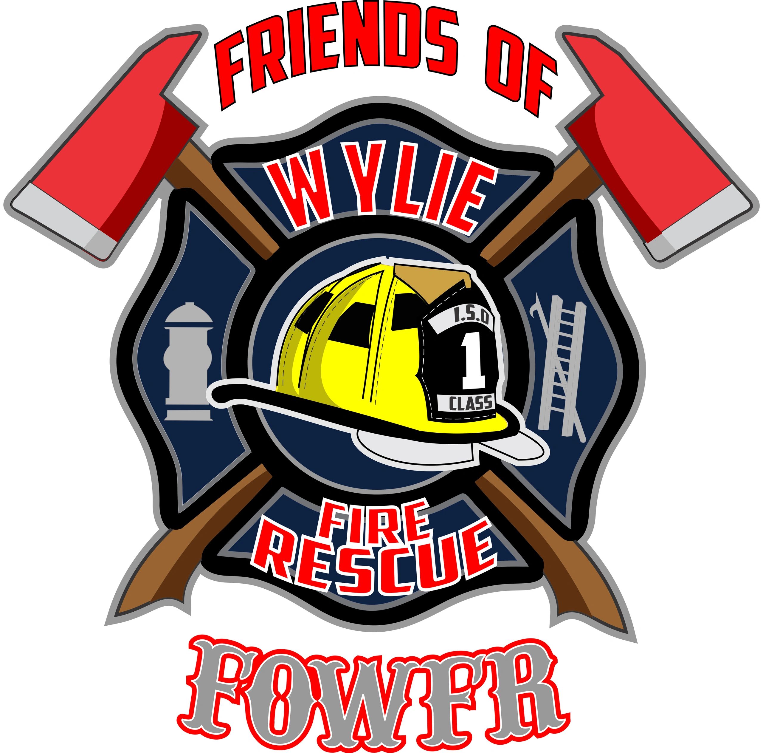 friends-of-wylie-fire-rescue-home